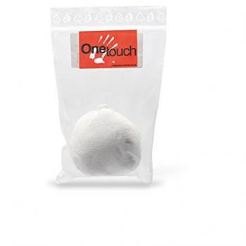 Ocun - Bola de magnesio para escalada