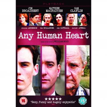 Any_Human_Heart_