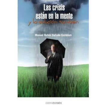 Mujeres al filo de la navaja