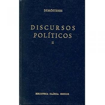 Discursos politicos 2: 086
