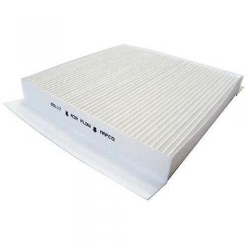 Mapco 65117 Filtro, aire habitáculo