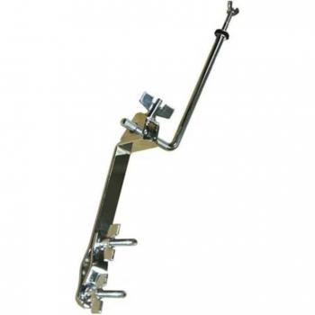 Dixon Adjustable Wind Chime Hanger
