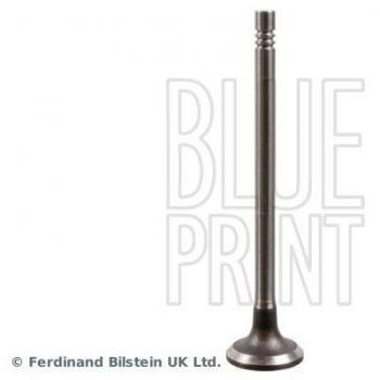 Válvula de Admisión BLUE PRINT ADBP610034 para MERCEDES-BENZ y RENAULT