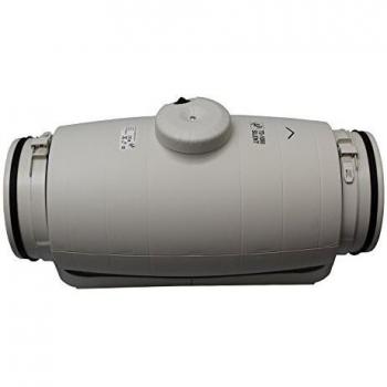 Td-mixvent silent - td-1000/200 silent