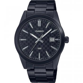 Reloj de pulsera CASIO Collection - MTP-VD03B-1A