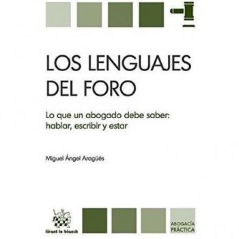 Los Lenguajes del Foro