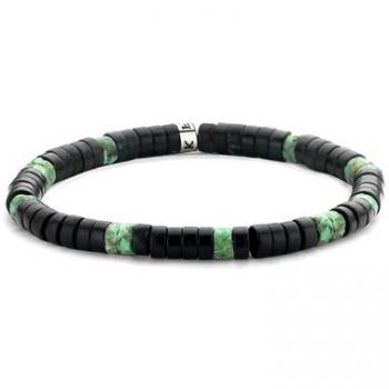 Pulsera Hombre Frank 1967 7FB-0429 - Exclusivas y Elegantes Piezas, Modelo 7FB-0429