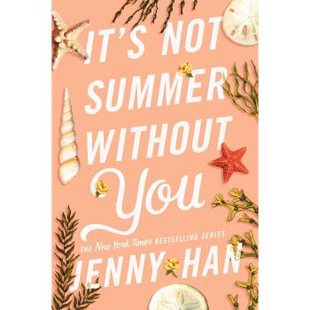 It's Not Summer Without You