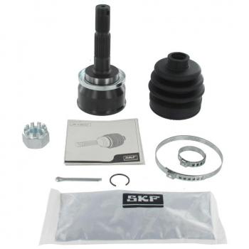 SKF VKJA 5584 Junta homocinética