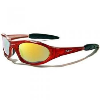 X-Loop 'Extreme' Gafas de Sol - Deporte - Esqui - Ciclismo