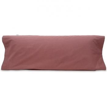 Guy Laroche Funda nórdica 100% algodón percal liso PURE