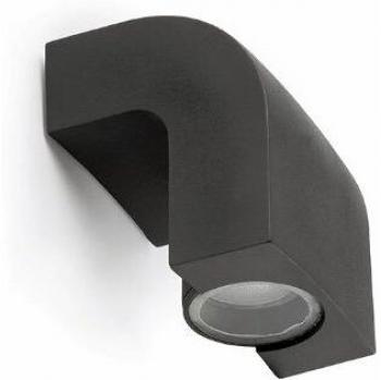 Faro Barcelona 74407 - KLAMP lámpara aplique