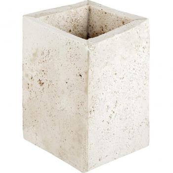BATHSTAGE B-Sandy - Vaso