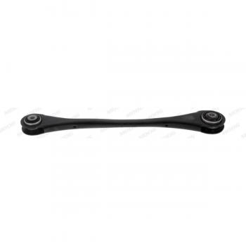 Brazo de control MOOG AU-TC-15676, suspensión de las ruedas, eje trasero, lado derecho