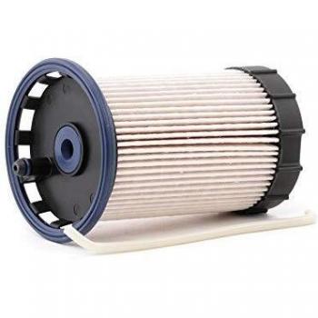 Filtro KX 492.