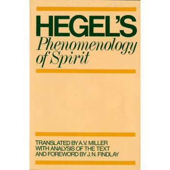 Phenomenology of Spirit: 569