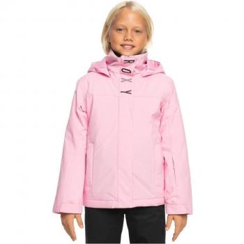 Chaqueta de nieve para niña Galaxy Girl de ROXY