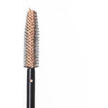 Glisten Cosmetics Spectra Lash Blonde Mascara