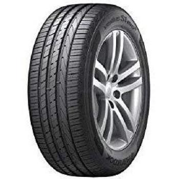Hankook 75591 Neumático 255/55 R18 105W, Ventus S1 Evo 2 Suv K117A para Turismo, Verano
