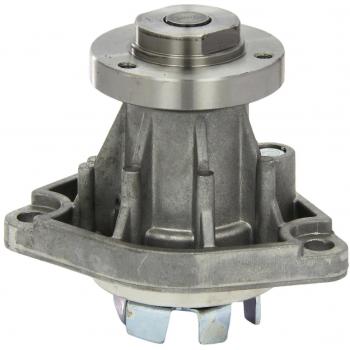 Airtex 5079 Refrigerantes del Motor, 1