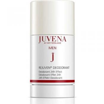 Juvena Men Deodorant 24h Effect 75 ml