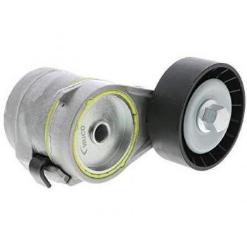 Tensor de correa poli V VAICO V40-0752 compatible con Opel Astra, Combo, Corsa y Tigra