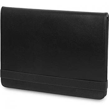 Moleskine Clásica - Funda para portátil 15''