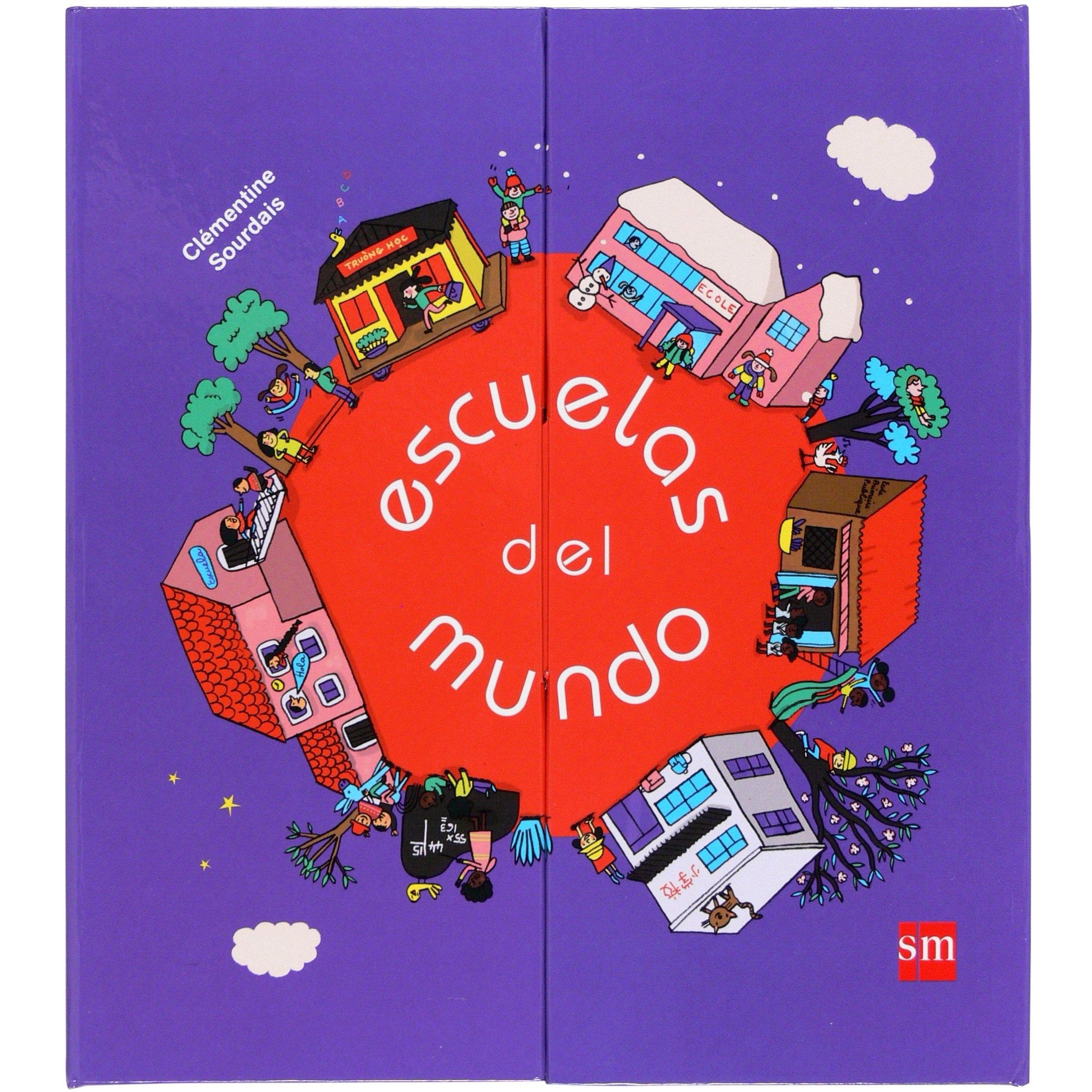 Imagen Principal
