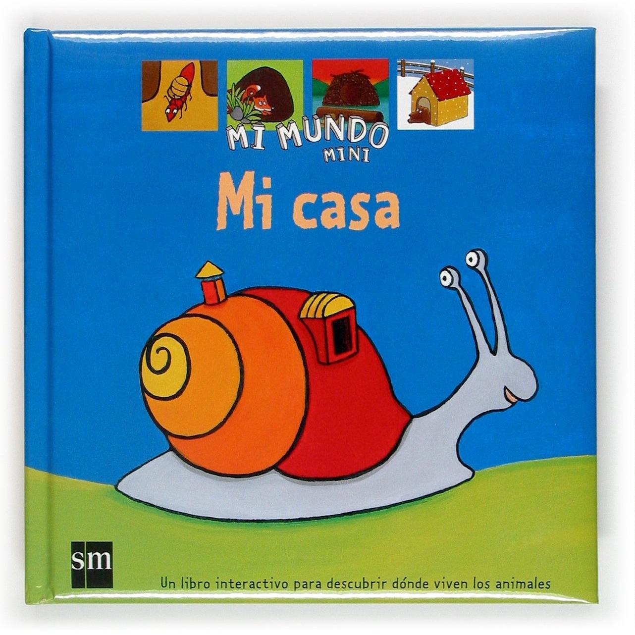 Imagen Principal