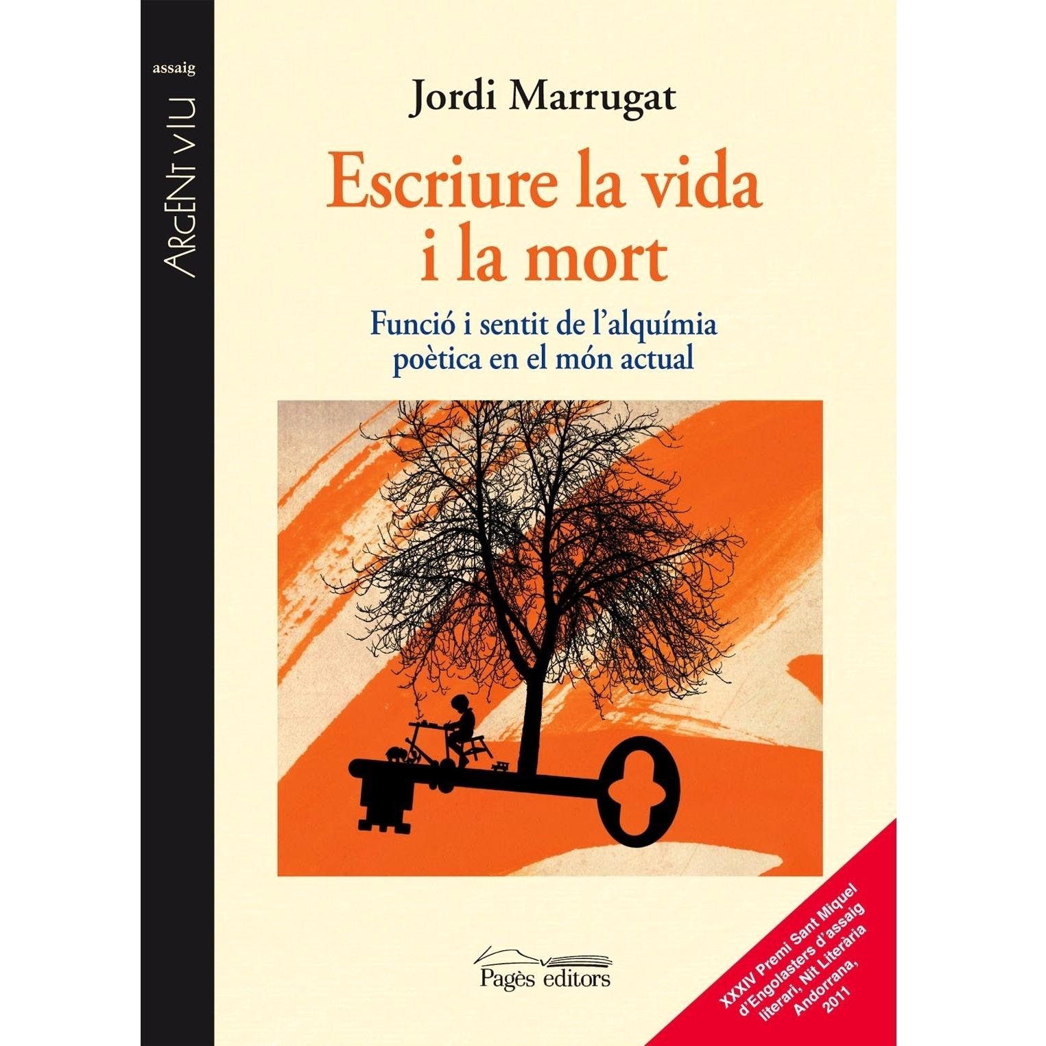 Imagen Principal