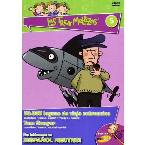 Imagen Principal
