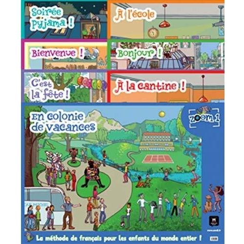 Imagen Principal