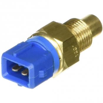 Vemo V22-72-0057 Sensor temp. refrigerante