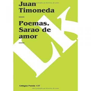 Poemas: Breve selección: 127