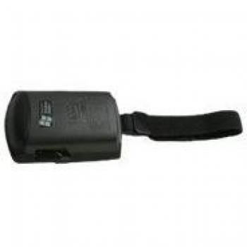 Zebra Battery Door for MC70 Ión de litio batería recargable - Batería/Pila recargable