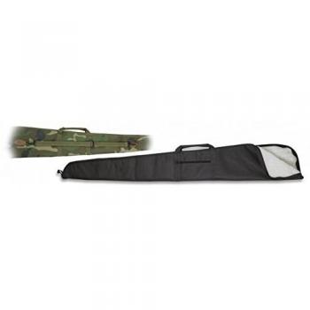 Dingo 34280 Accesorio para Armas, Unisex Adulto, Multicolor, Talla Única