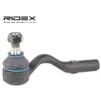 Ridex 914T0049 - Rótula de dirección