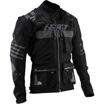 Leatt JACKET GPX 5.5 ENDURO