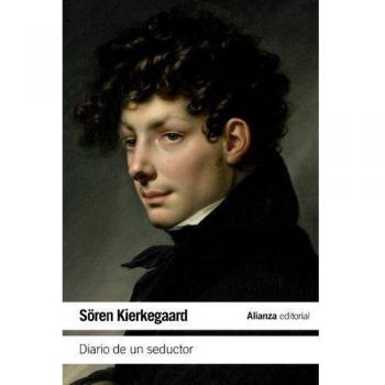 Diario de un seductor