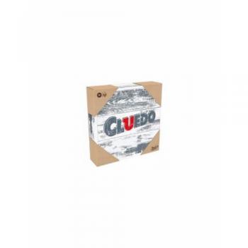 Cluedo Edición Vintage de Colección