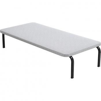Base tapizada superior para cama nido con patas Rookie V2 Aireloom