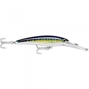 Rapala X-Rap Magnum 40 Sailfish UV Sea Lure