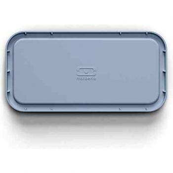 monbento - Accessorios (Ice pack, MB I-cy)