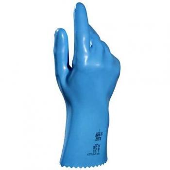 523813 - Guantes