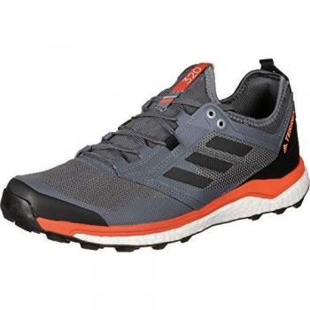 Adidas Terrex Agravic XT Zapatilla De Correr para Tierra - AW19-45.3