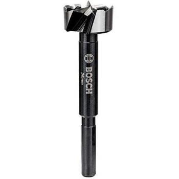 Bosch Professional Broca Forstner
