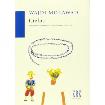 Cielos