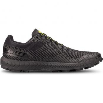 Zapatillas de trail running SUPERTRAC AMPHIB Scott Running