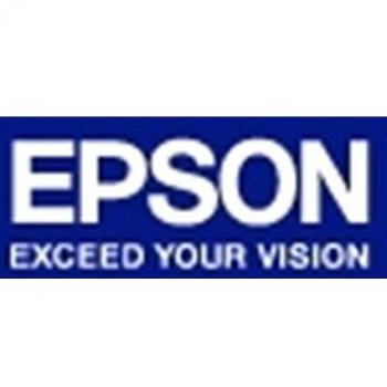 Epson - Eje de Carga para Rollo de Papel Doble 2/3 (Alta Tensión)