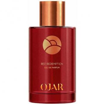 Ojar Red Redemption 100ml Eau De Parfum Spray